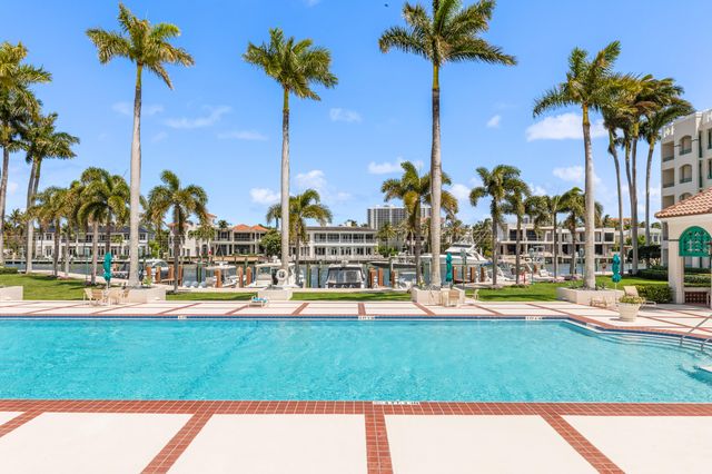 120 SE 5th Avenue E 127, Boca Raton, FL 33432