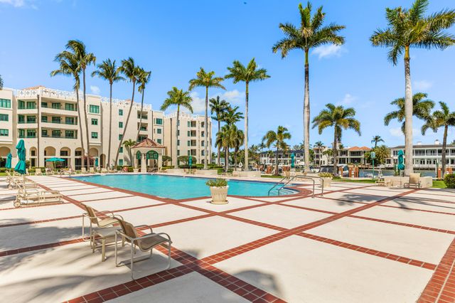 120 SE 5th Avenue E 127, Boca Raton, FL 33432