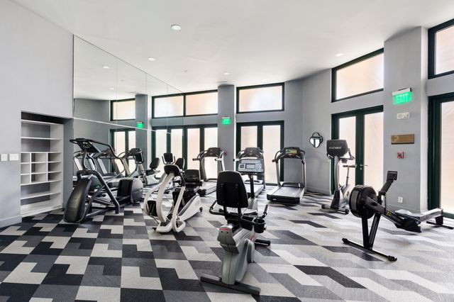 120 SE 5th Avenue E 127, Boca Raton, FL 33432