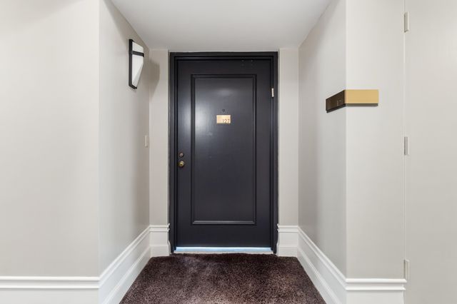 120 SE 5th Avenue E 127, Boca Raton, FL 33432