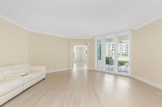 120 SE 5th Avenue E 127, Boca Raton, FL 33432