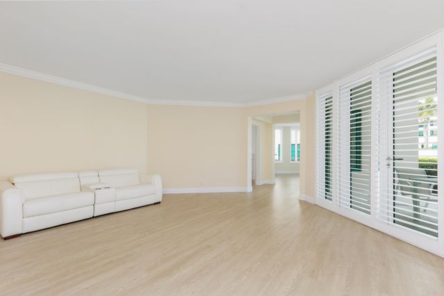 120 SE 5th Avenue E 127, Boca Raton, FL 33432