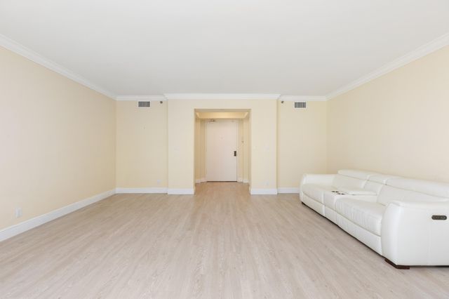 120 SE 5th Avenue E 127, Boca Raton, FL 33432