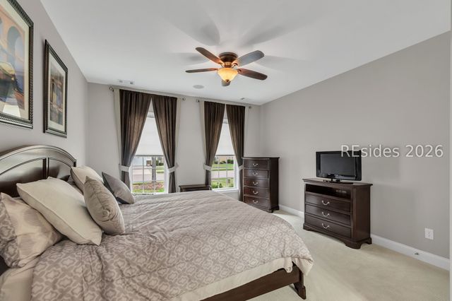 157 Kings Creek Dr, Bluffton, SC 29909