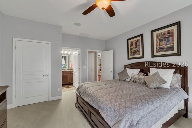 157 Kings Creek Dr, Bluffton, SC 29909