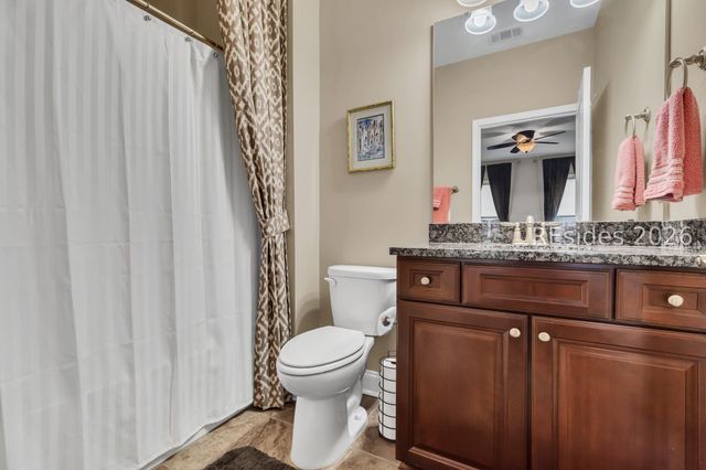 157 Kings Creek Dr, Bluffton, SC 29909