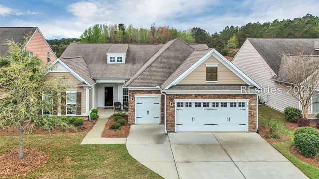 157 Kings Creek Dr, Bluffton, SC 29909