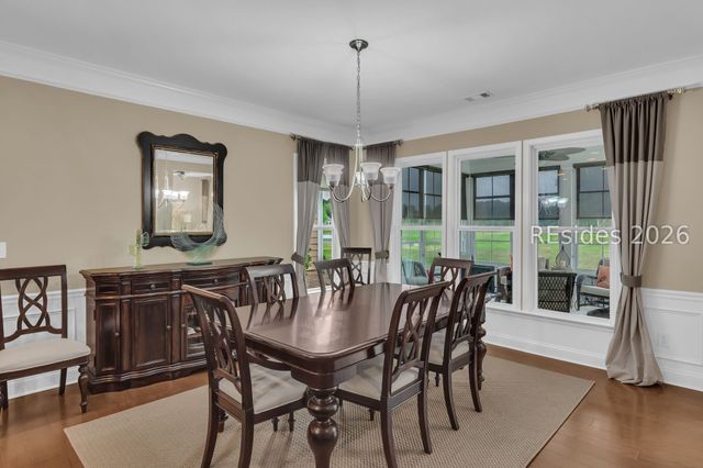 157 Kings Creek Dr, Bluffton, SC 29909