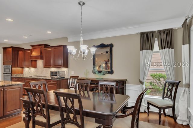 157 Kings Creek Dr, Bluffton, SC 29909