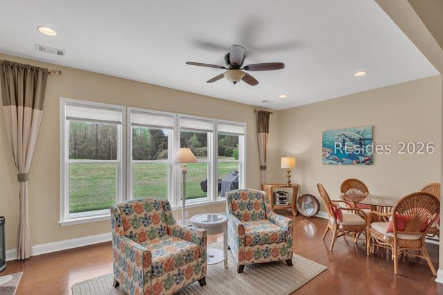 157 Kings Creek Dr, Bluffton, SC 29909