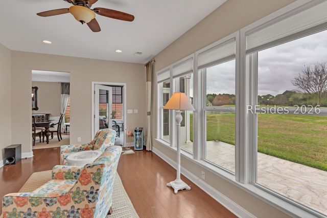 157 Kings Creek Dr, Bluffton, SC 29909