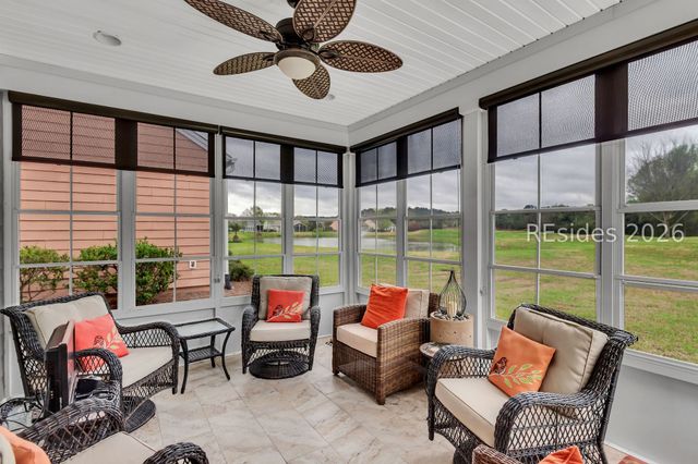 157 Kings Creek Dr, Bluffton, SC 29909