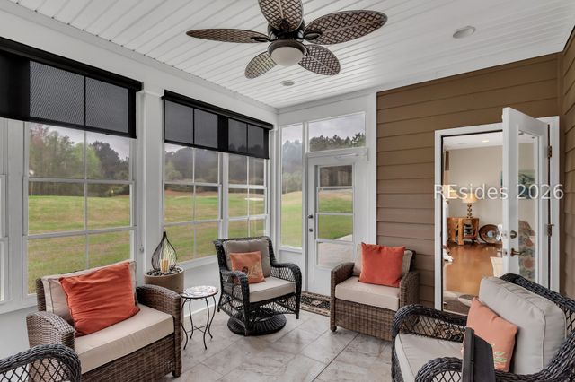 157 Kings Creek Dr, Bluffton, SC 29909