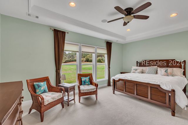 157 Kings Creek Dr, Bluffton, SC 29909