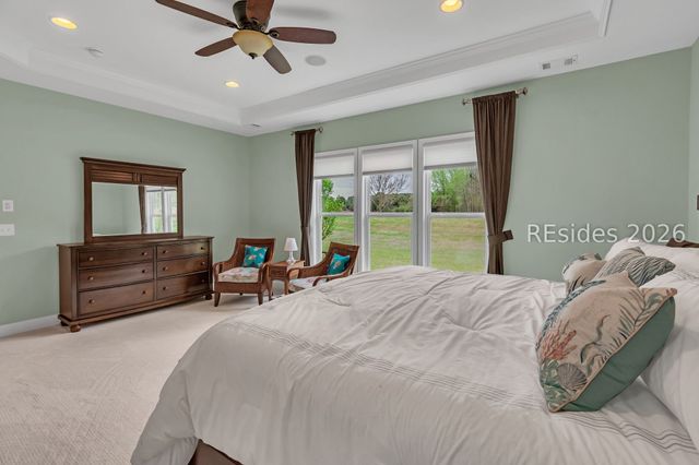 157 Kings Creek Dr, Bluffton, SC 29909