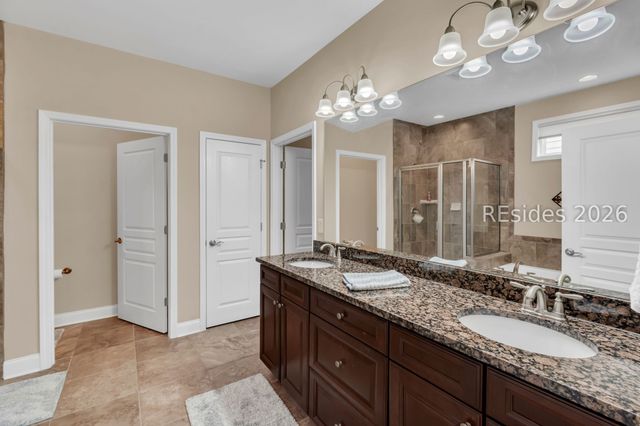 157 Kings Creek Dr, Bluffton, SC 29909