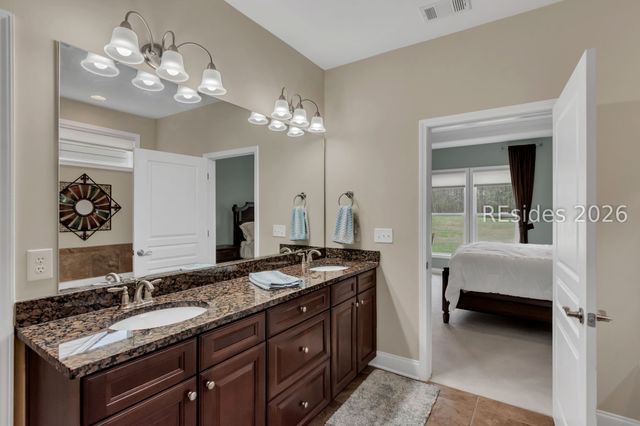 157 Kings Creek Dr, Bluffton, SC 29909