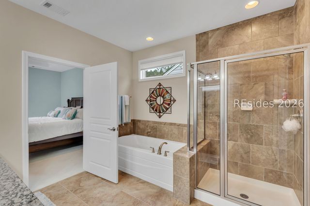 157 Kings Creek Dr, Bluffton, SC 29909