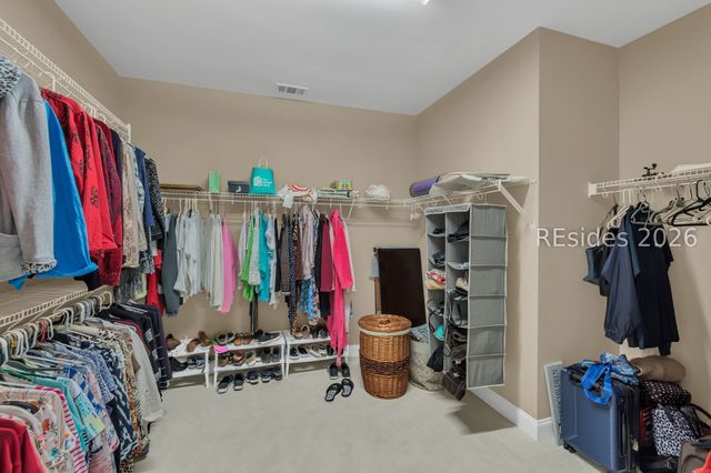 157 Kings Creek Dr, Bluffton, SC 29909