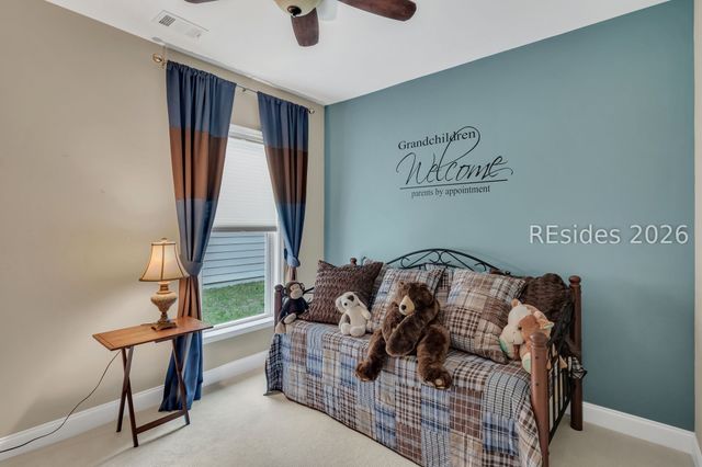 157 Kings Creek Dr, Bluffton, SC 29909