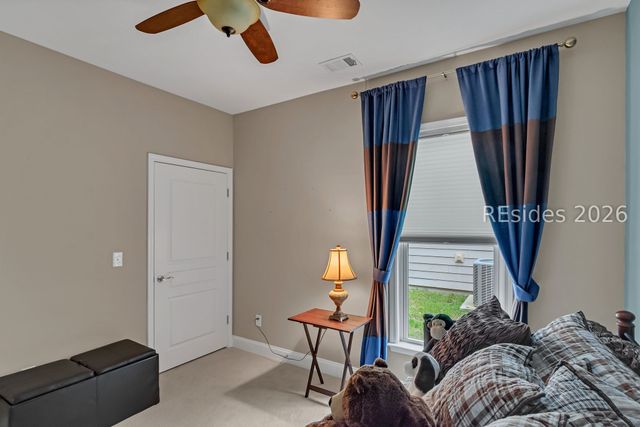 157 Kings Creek Dr, Bluffton, SC 29909