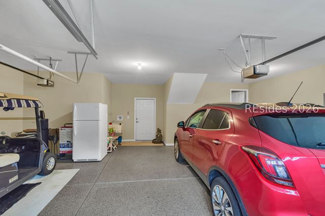 157 Kings Creek Dr, Bluffton, SC 29909