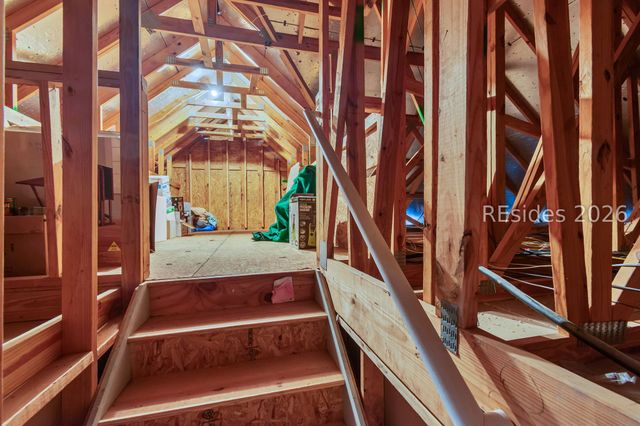 157 Kings Creek Dr, Bluffton, SC 29909