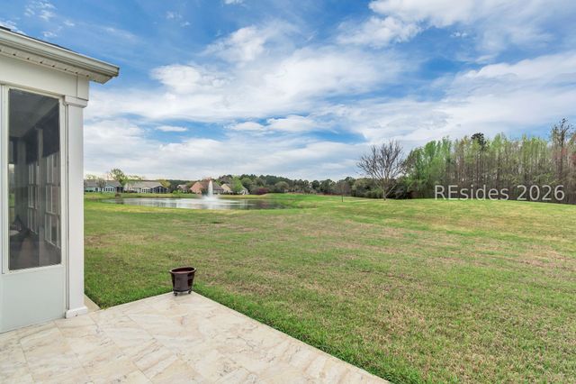 157 Kings Creek Dr, Bluffton, SC 29909