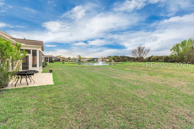 157 Kings Creek Dr, Bluffton, SC 29909