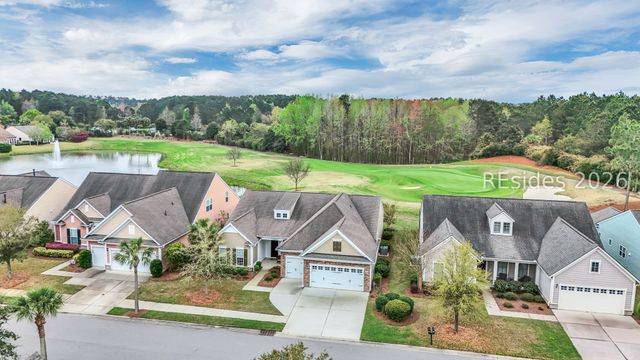 157 Kings Creek Dr, Bluffton, SC 29909