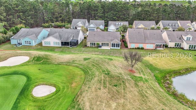 157 Kings Creek Dr, Bluffton, SC 29909