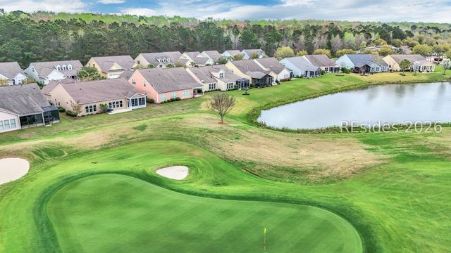 157 Kings Creek Dr, Bluffton, SC 29909