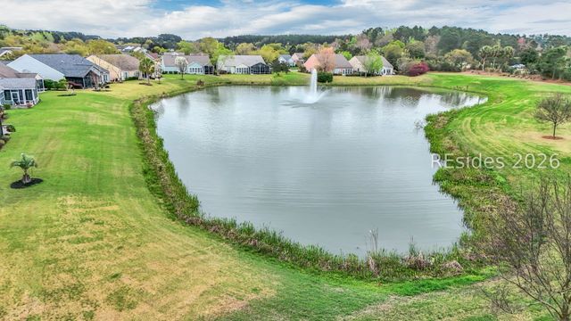 157 Kings Creek Dr, Bluffton, SC 29909