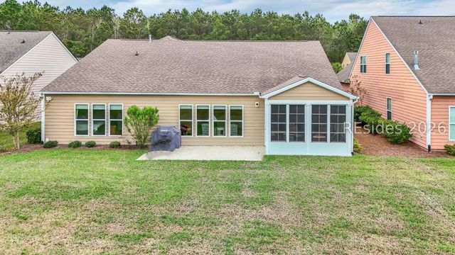 157 Kings Creek Dr, Bluffton, SC 29909