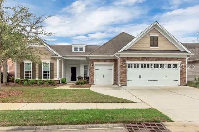 157 Kings Creek Dr, Bluffton, SC 29909