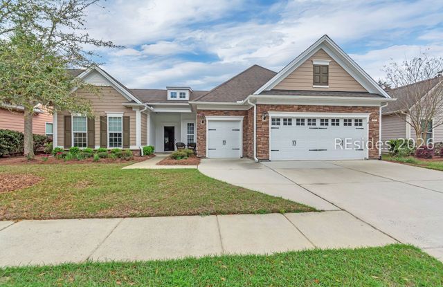 157 Kings Creek Dr, Bluffton, SC 29909