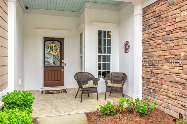 157 Kings Creek Dr, Bluffton, SC 29909