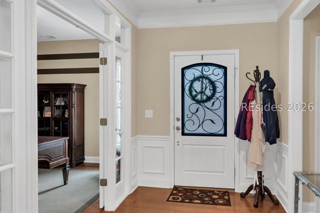 157 Kings Creek Dr, Bluffton, SC 29909