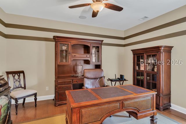 157 Kings Creek Dr, Bluffton, SC 29909