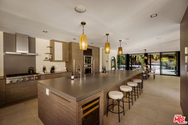 9991 Liebe Drive, Beverly Hills, CA 90210