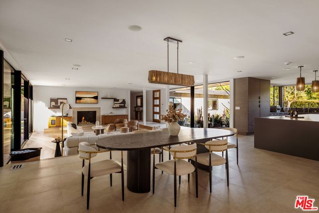 9991 Liebe Drive, Beverly Hills, CA 90210