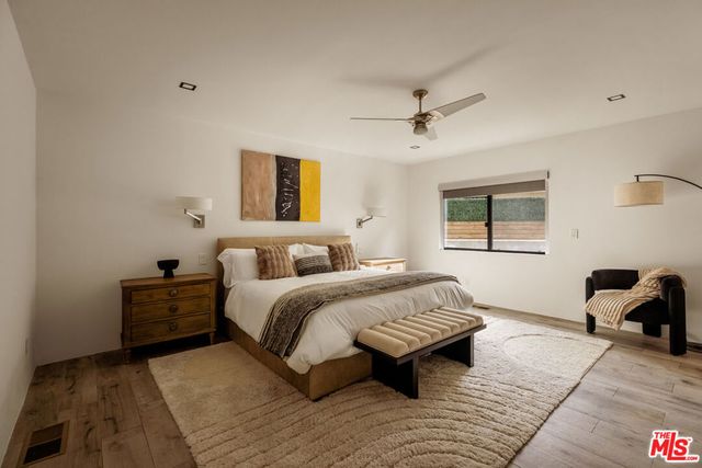 9991 Liebe Drive, Beverly Hills, CA 90210