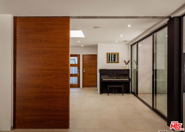 9991 Liebe Drive, Beverly Hills, CA 90210