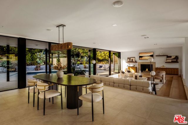 9991 Liebe Drive, Beverly Hills, CA 90210