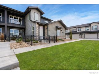 6826 School House Drive 204, Timnath, CO 80547