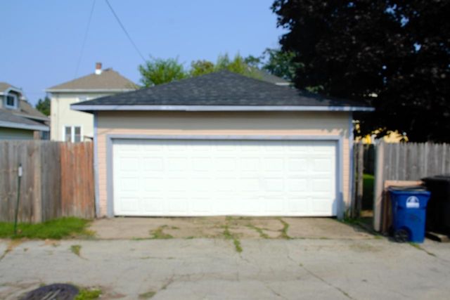 1328 Arthur AVENUE, Racine, WI 53405