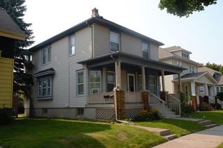 1328 Arthur AVENUE, Racine, WI 53405