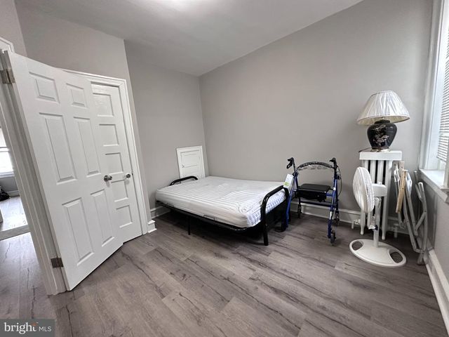 132 W SPENCER AVE, Philadelphia, PA 19120