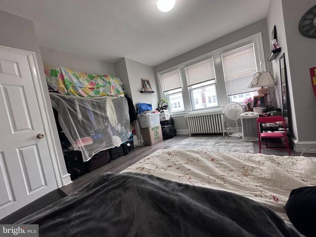 132 W SPENCER AVE, Philadelphia, PA 19120