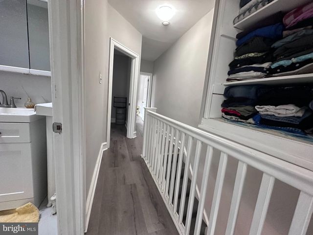 132 W SPENCER AVE, Philadelphia, PA 19120